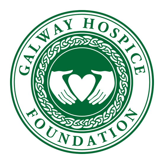 Galway Hospice Foundation
